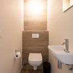 Apartamento Wonderful New Close To The