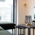 Wonderful New Close To The Ostende
