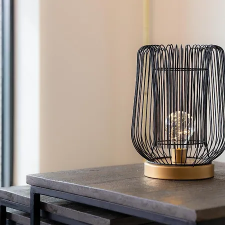 Wonderful New Close To The Apartment *