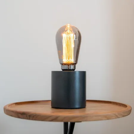 Wonderful New Close To The 아파트 오스텐드