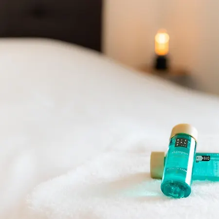 Wonderful New Close To The 아파트