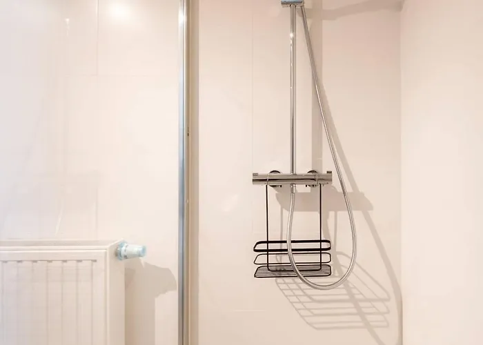 Wonderful New Close To The