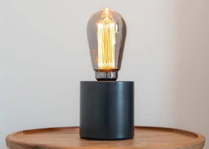 Wonderful New Close To The