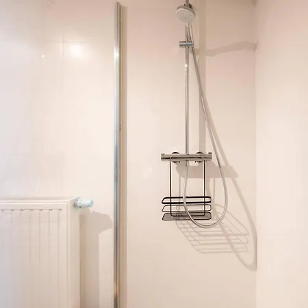 Wonderful New Close To The